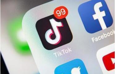 tiktok