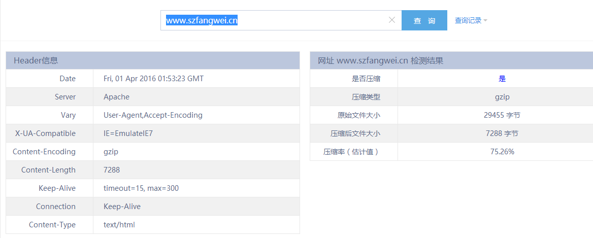 szfangwei.cn