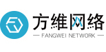 优加网络LOGO